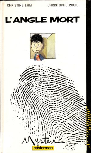L'Angle mort