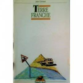 Terre franche