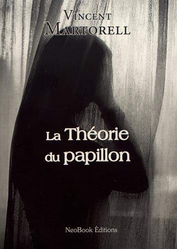 La théorie du papillon