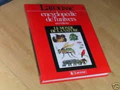 monde d.l.nature u.e.c np                                                                     062097