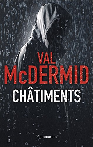 Châtiments