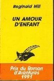 Un Amour d'enfant