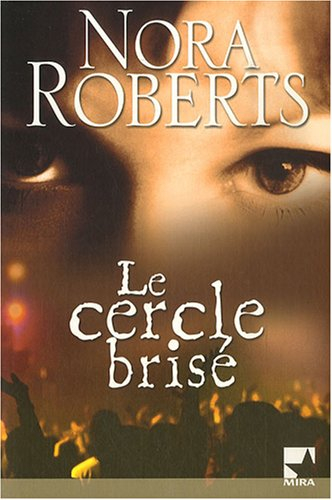 Le cercle brisé