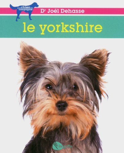 Le Yorkshire