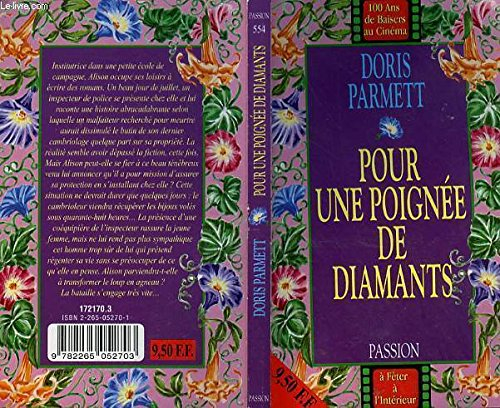 Pour une poignee de diamants