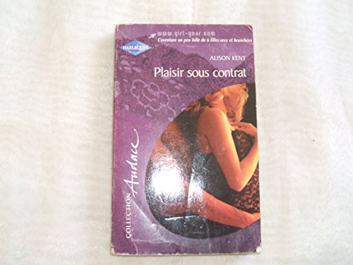 Plaisir sous contrat : www. girl-gear.com, l'aventure un peu folle de 6 filles sexy et branchées