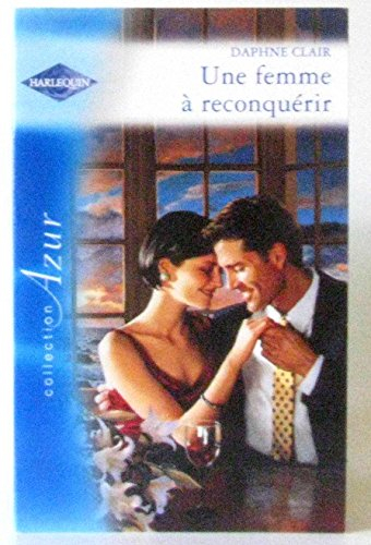 Le secret des Ranaldi