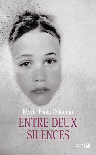 Entre deux silences