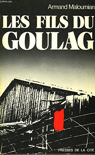 Au péril de l'amour