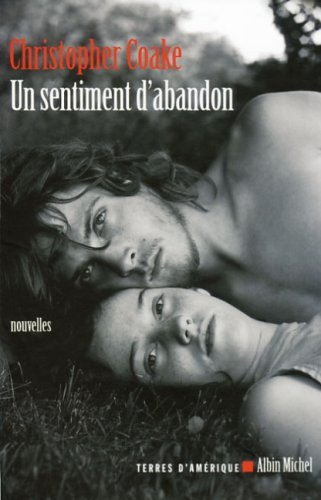 Un sentiment d'abandon