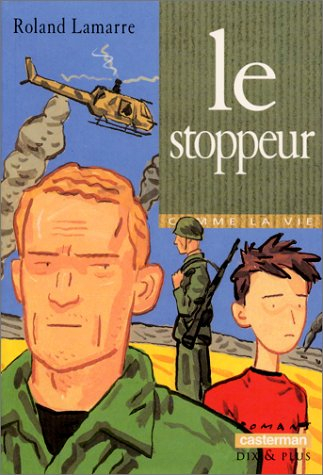 Le stoppeur