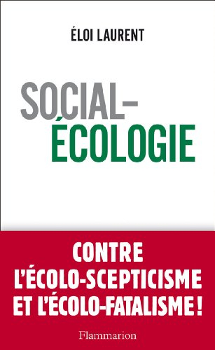 Social-écologie