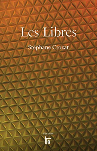 Les libres