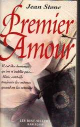 premier amour (les best-sellers)