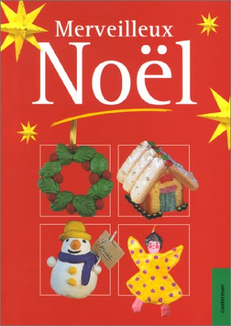 Merveilleux Noël