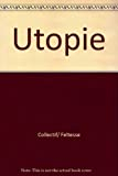 Utopie