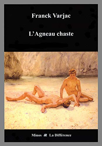 L'agneau chaste