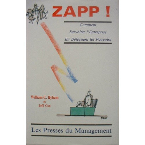 zapp !
