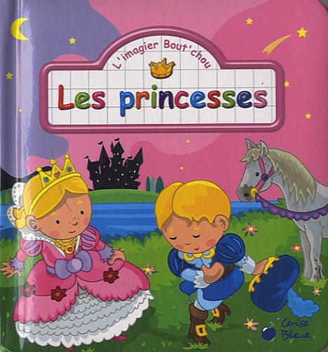 Les princesses