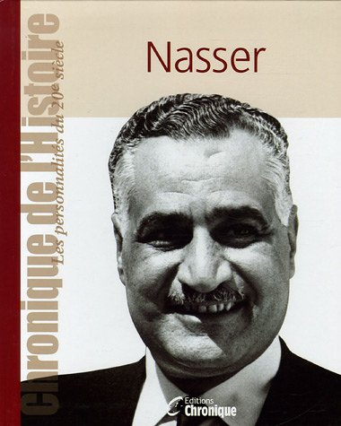 Nasser
