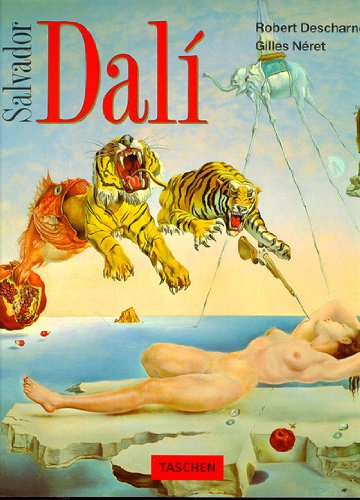 dali (français)