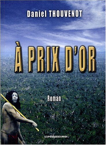 A prix d'or