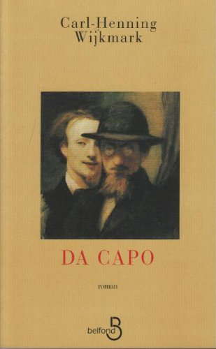 Da capo