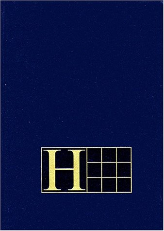 Hachette-Langenscheidt : dictionnaire français-allemand allemand-français