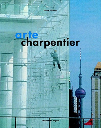 Arte Charpentier