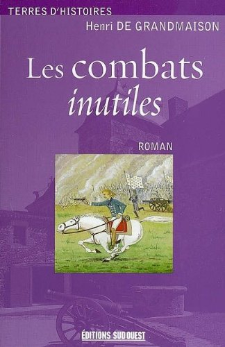 Les combats inutiles