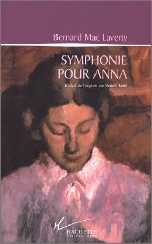 Symphonie pour Anna