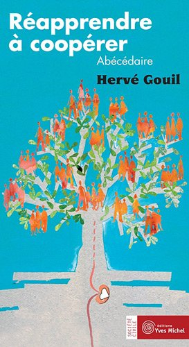 Réapprendre à coopérer : abécédaire