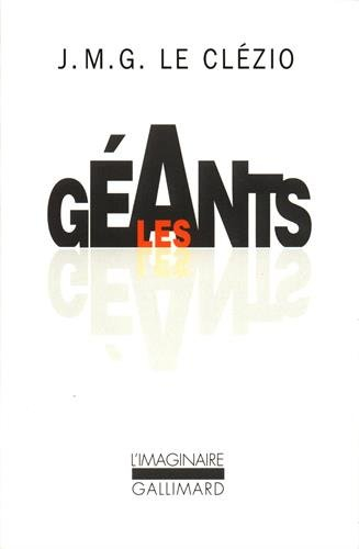 Les géants
