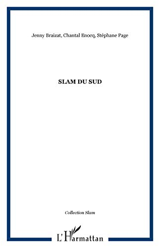 Slam du Sud