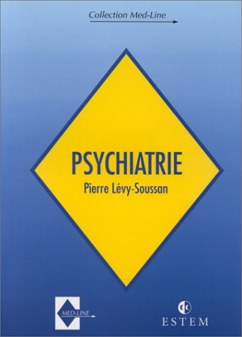 psychiatrie