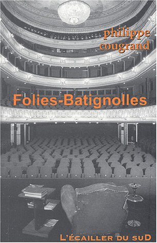 Folies-Batignolles
