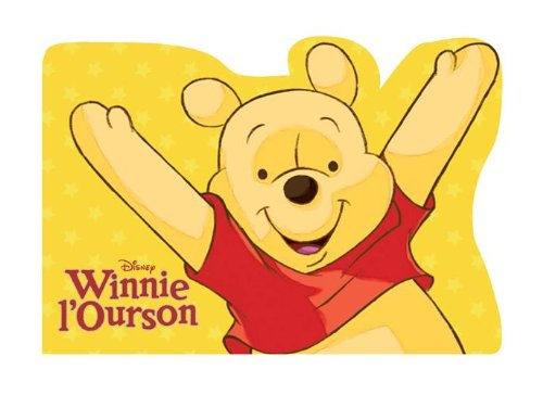 Winnie l'ourson