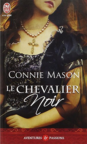 Le chevalier noir