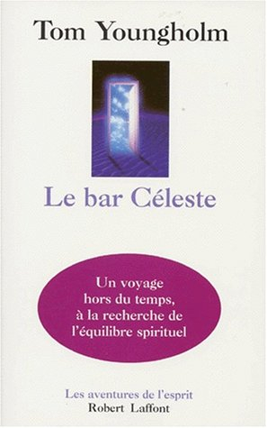Le bar céleste