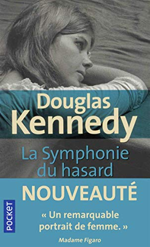 La symphonie du hasard. Vol. 1