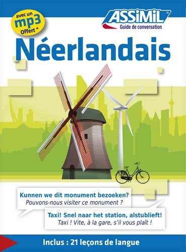 Néerlandais