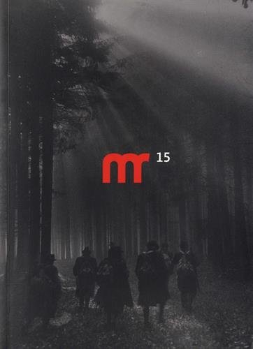 Etranger résident : la collection Marin Karmitz