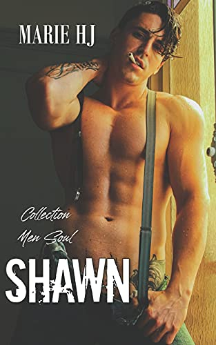 SHAWN