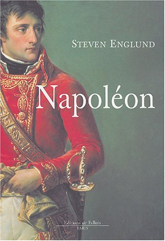 Napoléon
