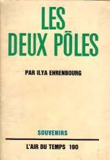 les deux poles