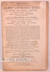 invention écriture  n.ed