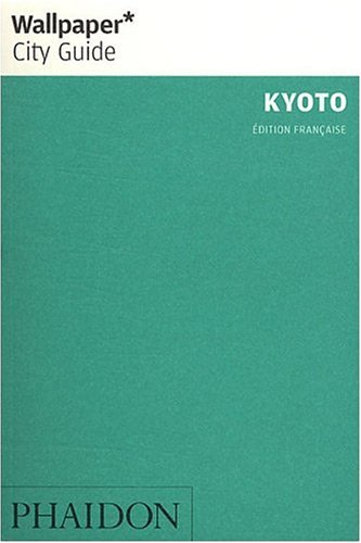 Kyoto