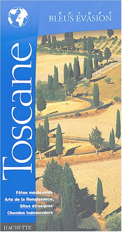 Toscane