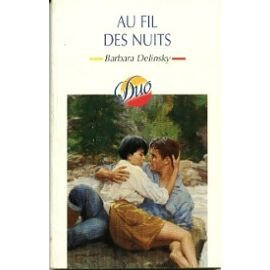 au fil des nuits (duo)