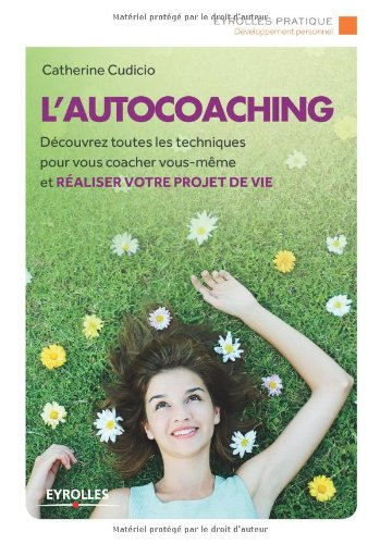 L'autocoaching